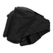 black hawk Waist Bags - SchuhEggers.de