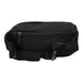 black hawk Waist Bags - SchuhEggers.de