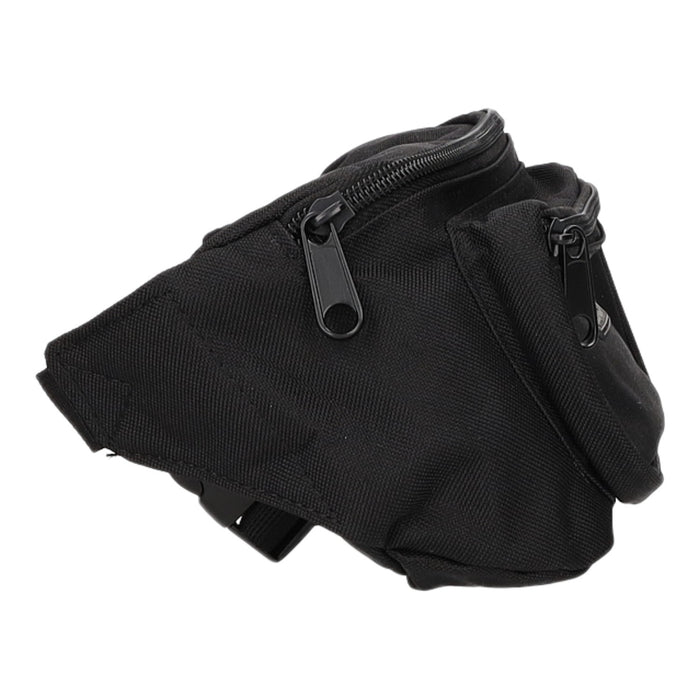 black hawk Waist Bags - SchuhEggers.de