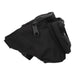 black hawk Waist Bags - SchuhEggers.de