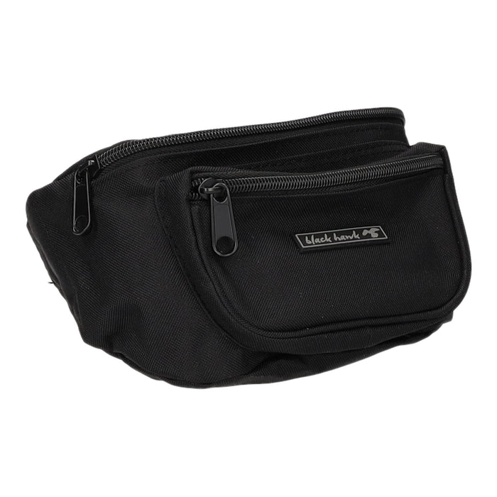 black hawk Waist Bags - SchuhEggers.de