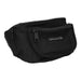 black hawk Waist Bags - SchuhEggers.de