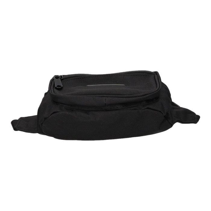 black hawk Waist Bags - SchuhEggers.de