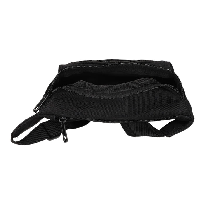 black hawk Waist Bags - SchuhEggers.de