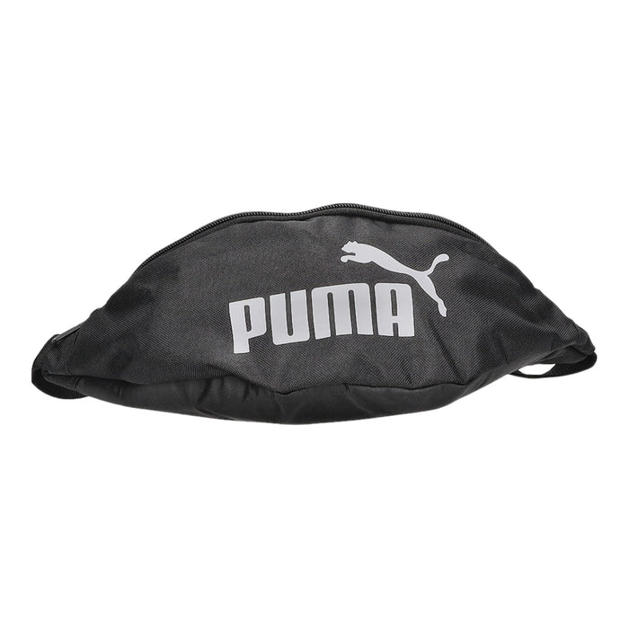 PUMA Waist Bags Phase Waist Bag - SchuhEggers.de
