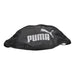 PUMA Waist Bags Phase Waist Bag - SchuhEggers.de