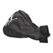 PUMA Waist Bags Phase Waist Bag - SchuhEggers.de