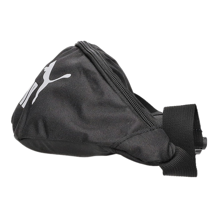 PUMA Waist Bags Phase Waist Bag - SchuhEggers.de