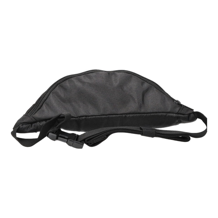 PUMA Waist Bags Phase Waist Bag - SchuhEggers.de