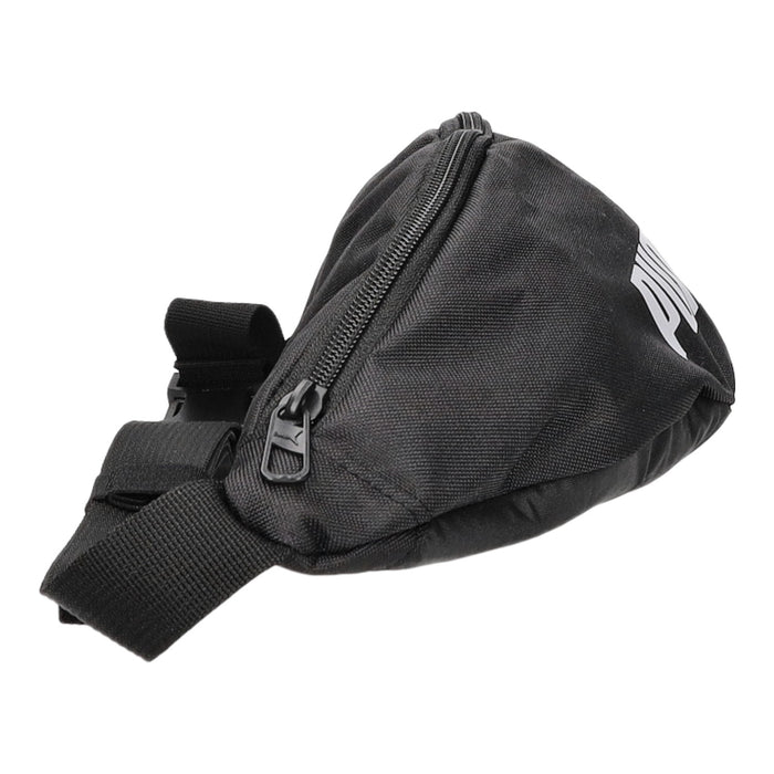 PUMA Waist Bags Phase Waist Bag - SchuhEggers.de