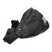 PUMA Waist Bags Phase Waist Bag - SchuhEggers.de