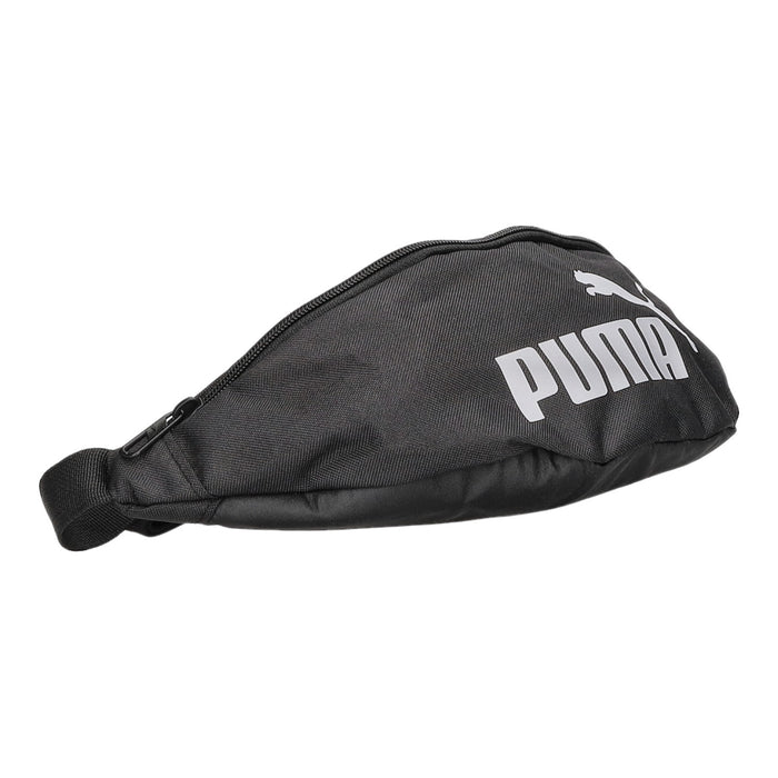 PUMA Waist Bags Phase Waist Bag - SchuhEggers.de