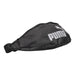 PUMA Waist Bags Phase Waist Bag - SchuhEggers.de