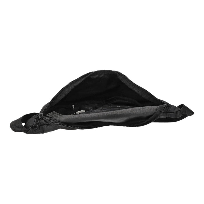 PUMA Waist Bags Phase Waist Bag - SchuhEggers.de