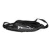 PUMA Waist Bags Phase Waist Bag - SchuhEggers.de