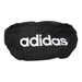 adidas Waist Bags DAILY WAISTBAG - SchuhEggers.de