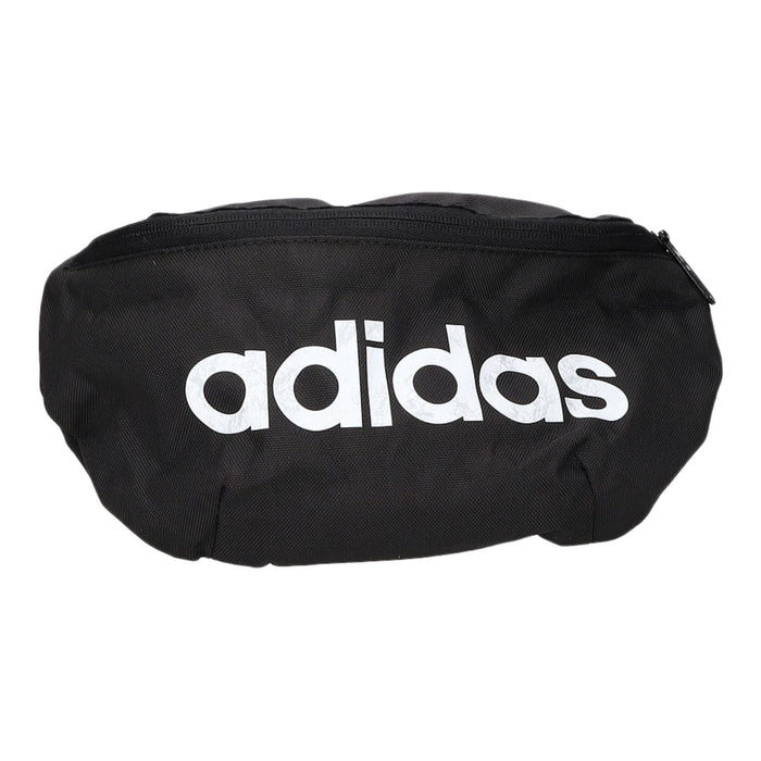adidas Waist Bags DAILY WAISTBAG