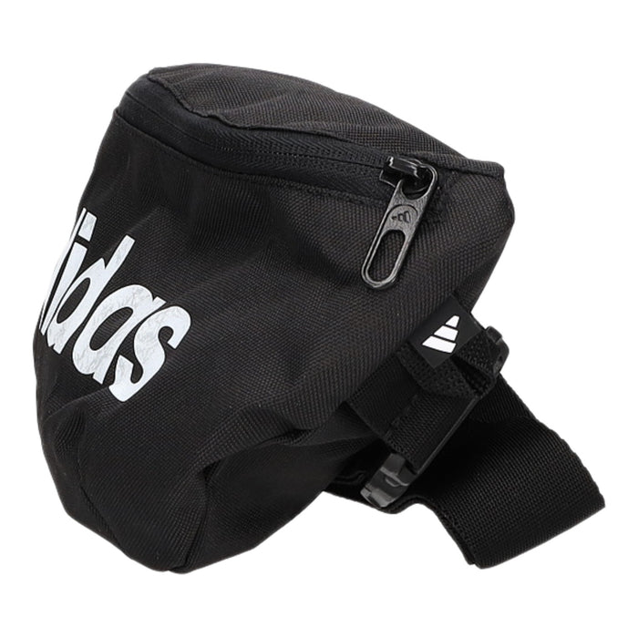 adidas Waist Bags DAILY WAISTBAG