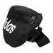 adidas Waist Bags DAILY WAISTBAG - SchuhEggers.de