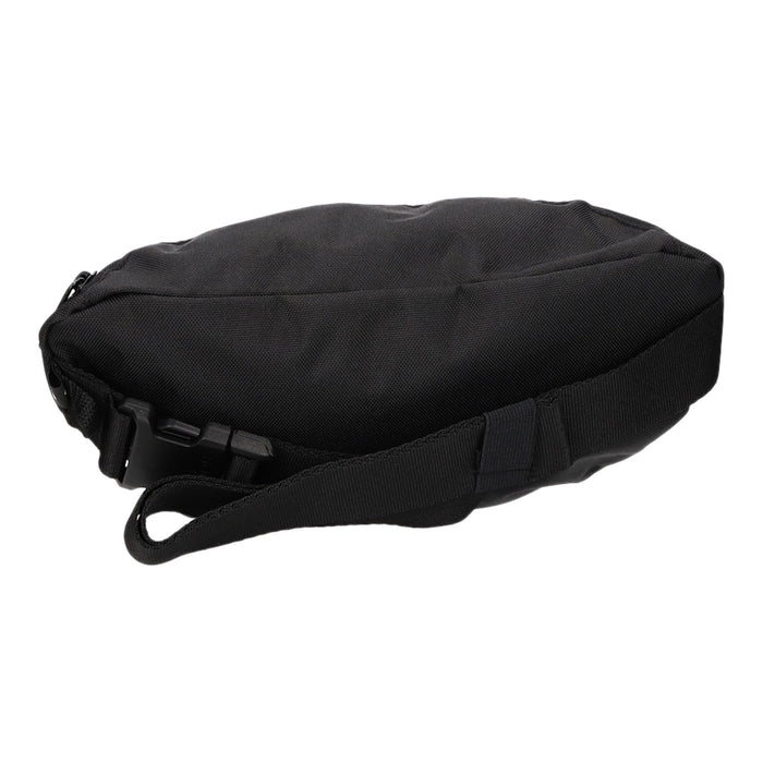 adidas Waist Bags DAILY WAISTBAG