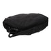 adidas Waist Bags DAILY WAISTBAG - SchuhEggers.de