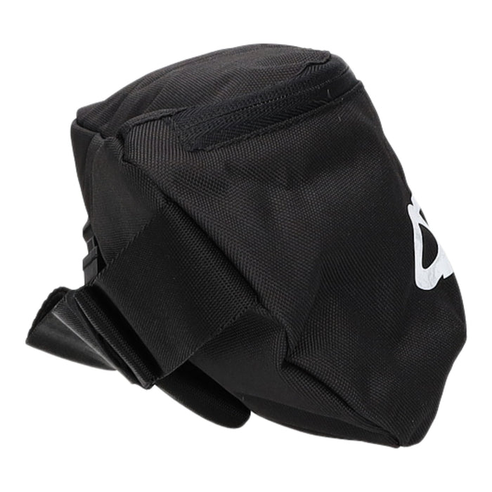 adidas Waist Bags DAILY WAISTBAG