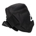 adidas Waist Bags DAILY WAISTBAG - SchuhEggers.de
