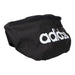 adidas Waist Bags DAILY WAISTBAG - SchuhEggers.de