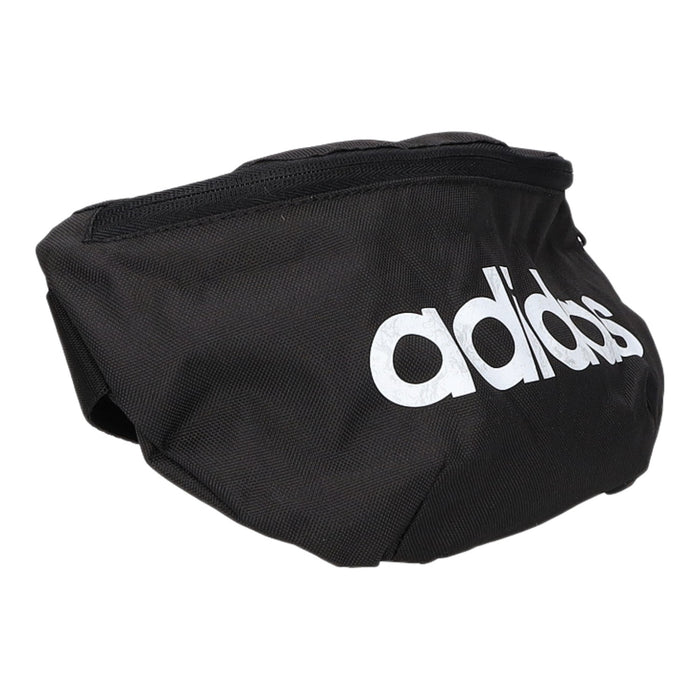 adidas Waist Bags DAILY WAISTBAG