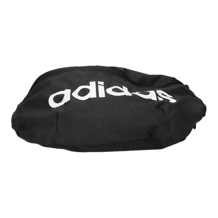 adidas Waist Bags DAILY WAISTBAG