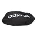 adidas Waist Bags DAILY WAISTBAG - SchuhEggers.de