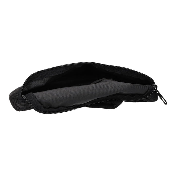 adidas Waist Bags DAILY WAISTBAG