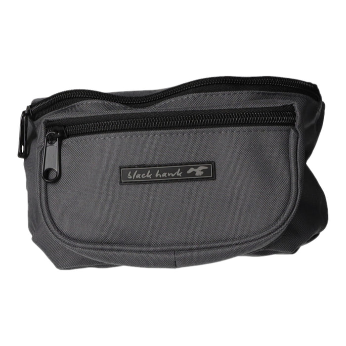 black hawk Waist Bags - SchuhEggers.de
