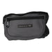 black hawk Waist Bags - SchuhEggers.de