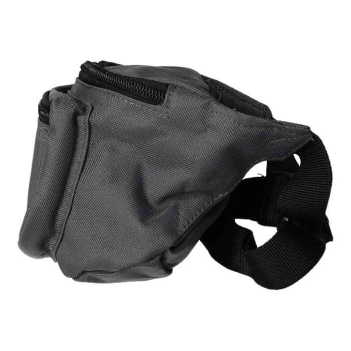 black hawk Waist Bags - SchuhEggers.de