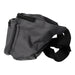 black hawk Waist Bags - SchuhEggers.de