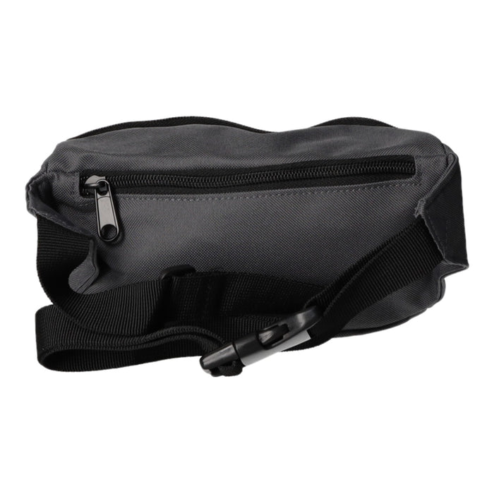 black hawk Waist Bags - SchuhEggers.de