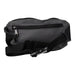 black hawk Waist Bags - SchuhEggers.de
