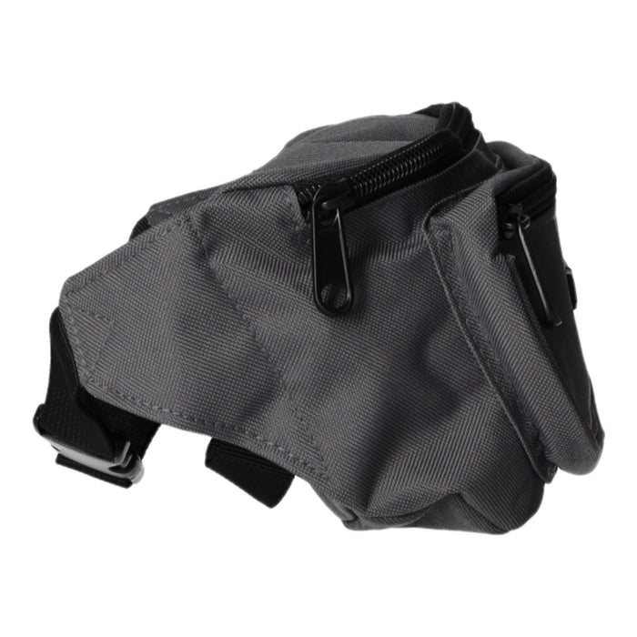 black hawk Waist Bags - SchuhEggers.de