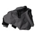 black hawk Waist Bags - SchuhEggers.de