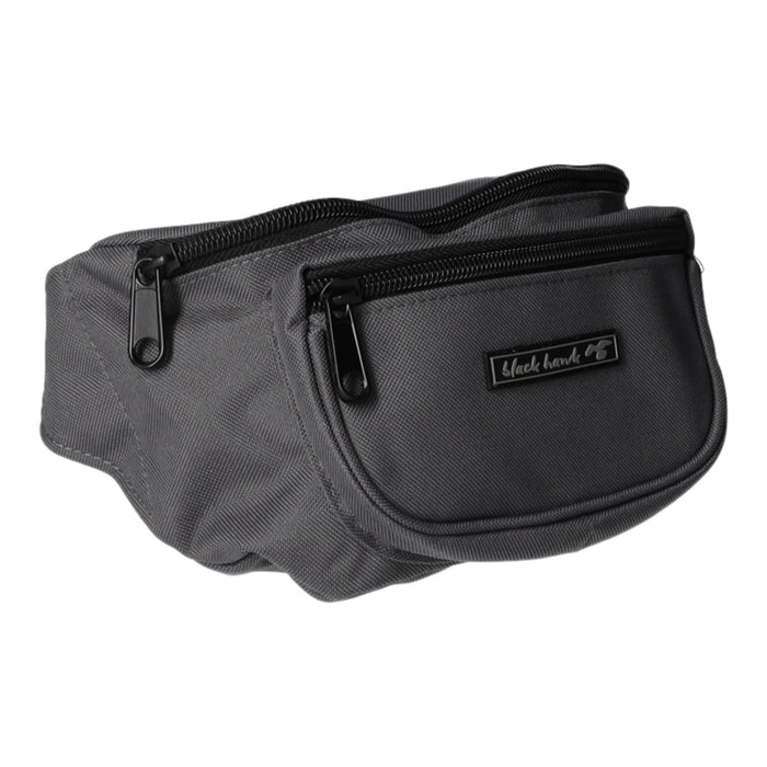 black hawk Waist Bags - SchuhEggers.de