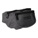 black hawk Waist Bags - SchuhEggers.de