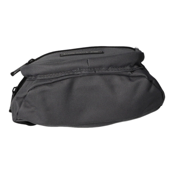 black hawk Waist Bags - SchuhEggers.de