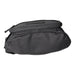 black hawk Waist Bags - SchuhEggers.de