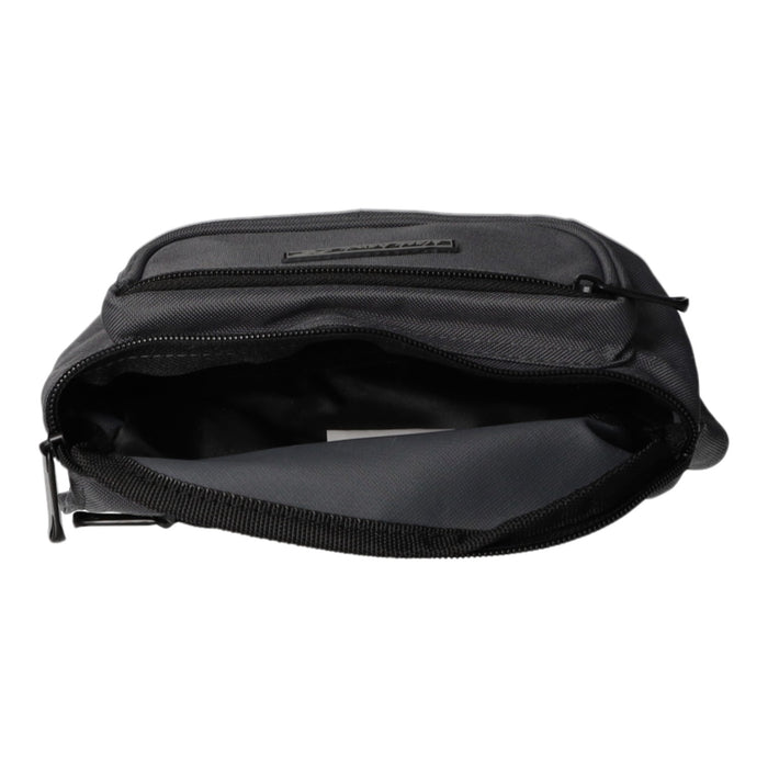 black hawk Waist Bags - SchuhEggers.de