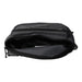 black hawk Waist Bags - SchuhEggers.de