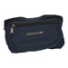 black hawk Waist Bags - SchuhEggers.de