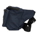 black hawk Waist Bags - SchuhEggers.de