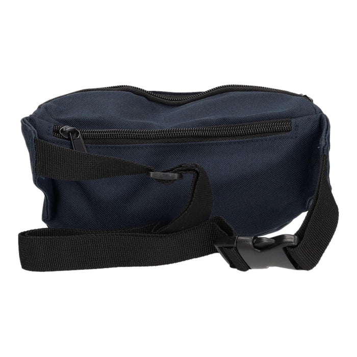 black hawk Waist Bags - SchuhEggers.de