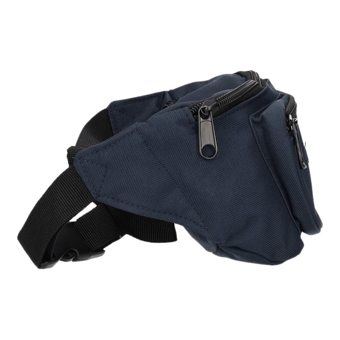 black hawk Waist Bags - SchuhEggers.de